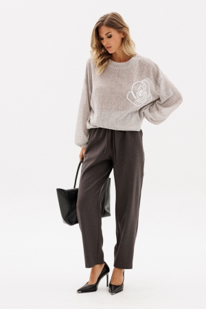 Брюки 2946 Брюки 2946