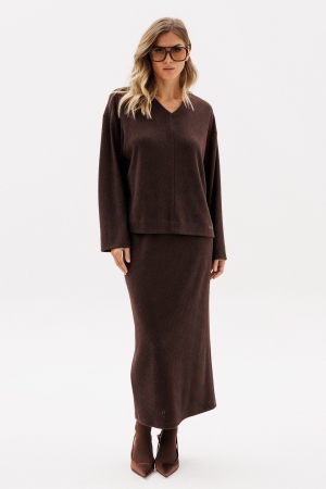 Комплект 2953