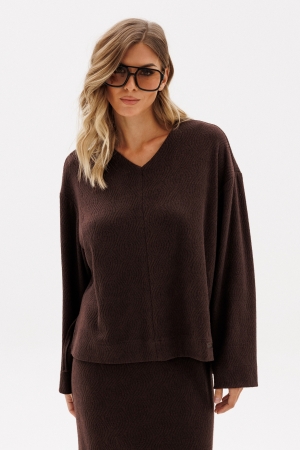 Комплект 2953