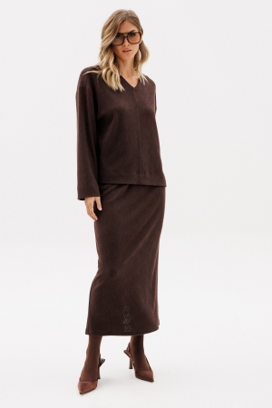 Комплект 2953