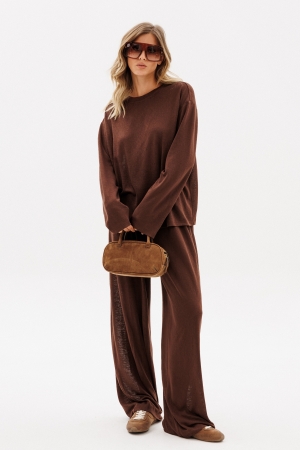 Комплект 2957