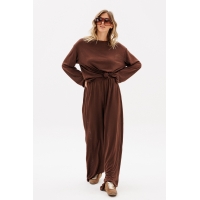 Комплект 2957