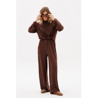 Комплект 2957