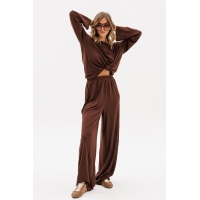 Комплект 2957