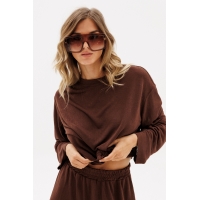 Комплект 2957