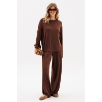 Комплект 2957