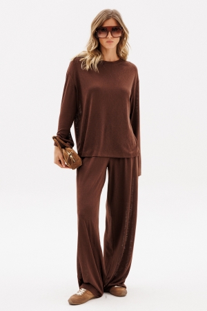 Комплект 2957