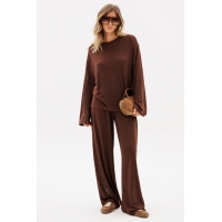 Комплект 2957