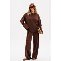 Комплект 2957