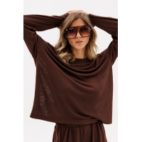 Комплект 2957