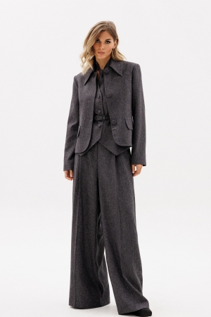 Брюки 2962 Брюки 2962