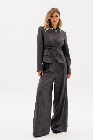 Брюки 2962 Брюки 2962