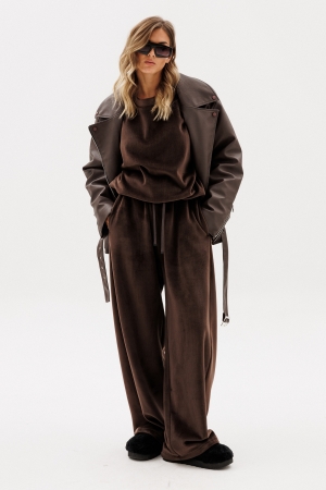 Комплект 2950