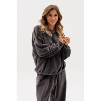 Комплект 2950