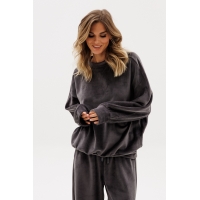 Комплект 2950