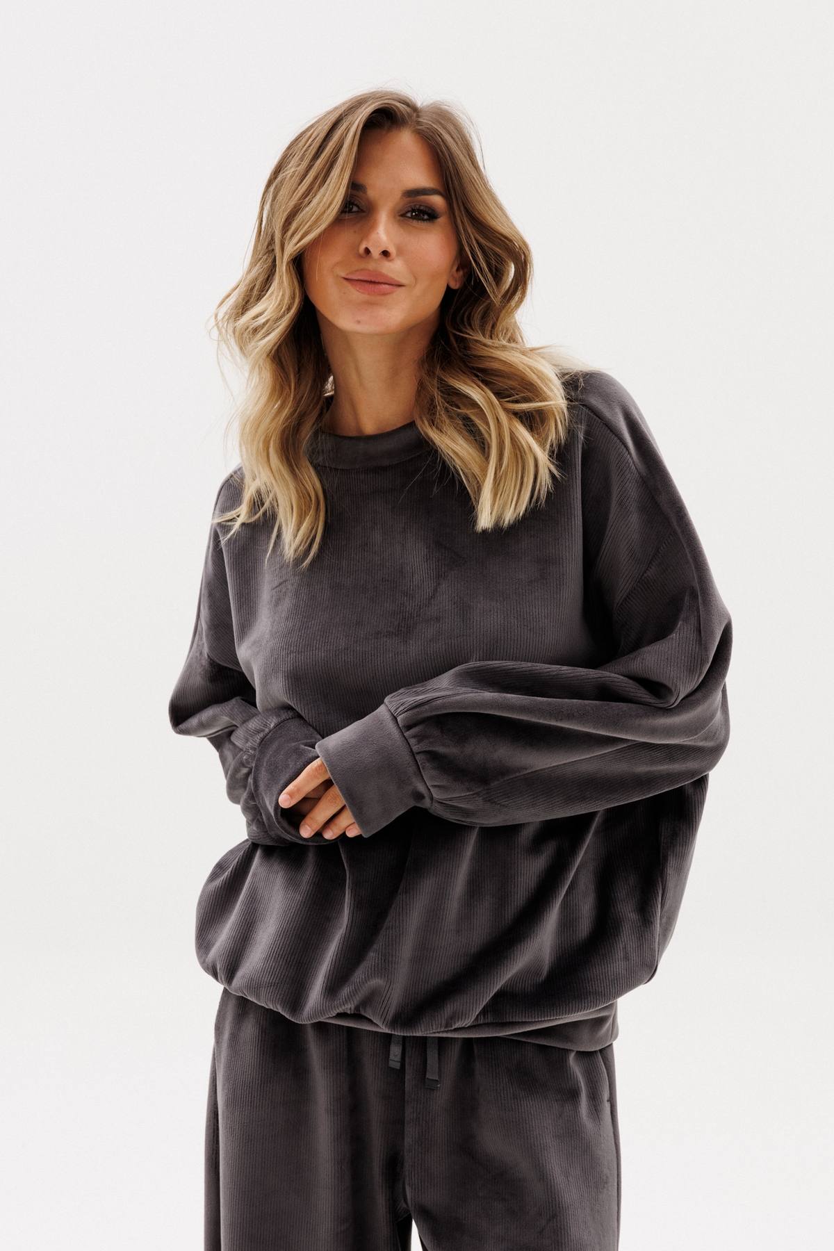 Комплект 2950