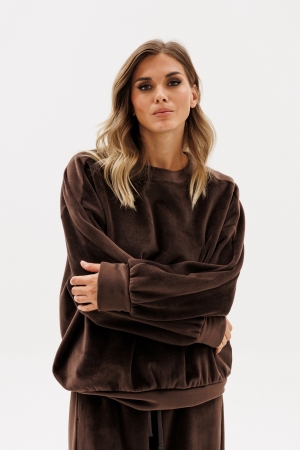 Комплект 2950