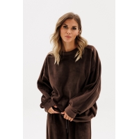 Комплект 2950