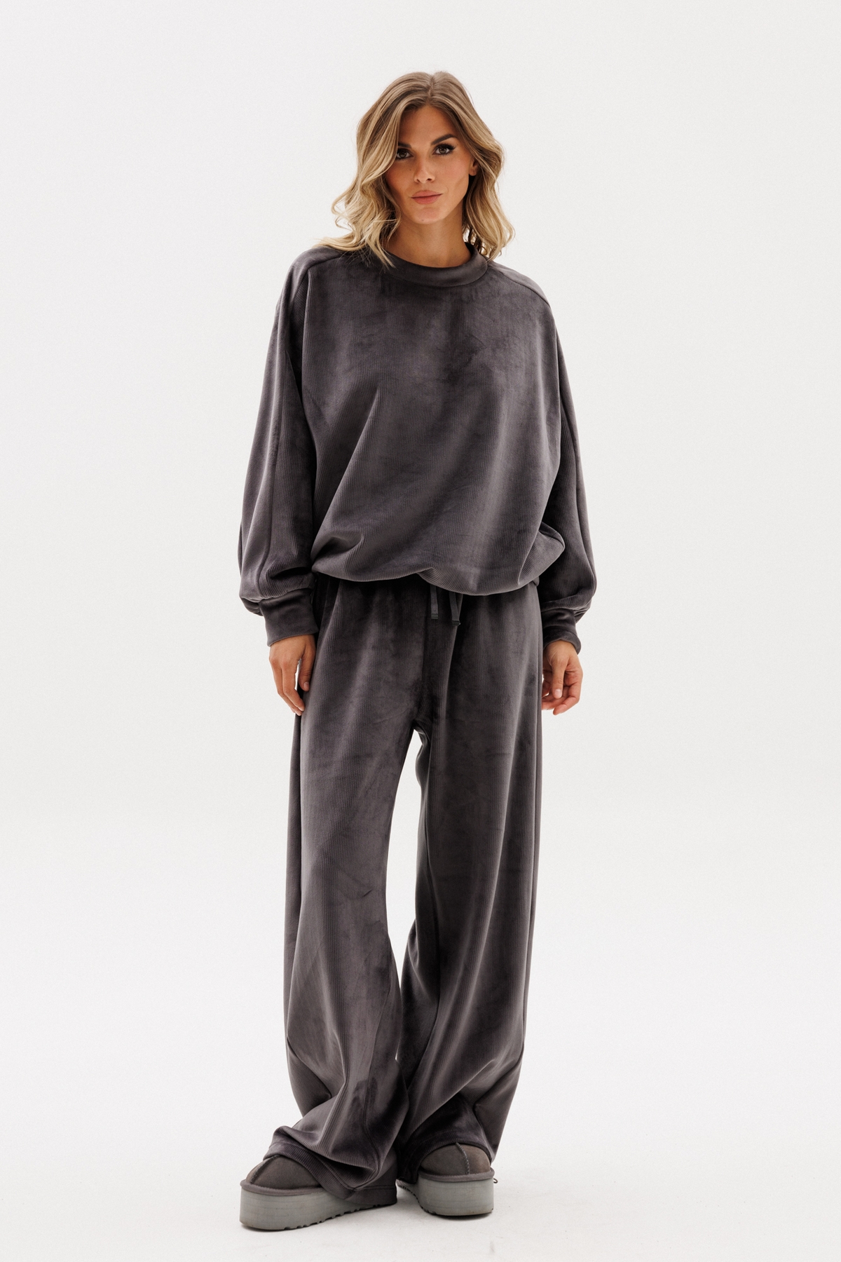 Комплект 2950