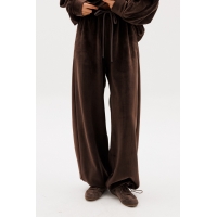 Комплект 2950