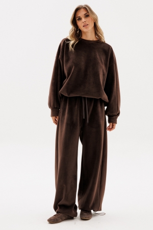 Комплект 2950