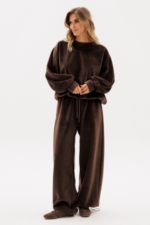 Комплект 2950