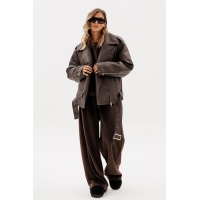 Комплект 2950 Комплект 2950