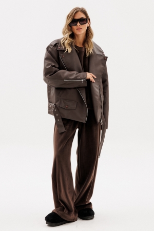 Комплект 2950