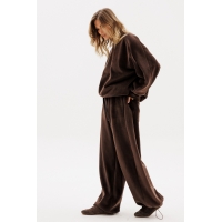 Комплект 2950