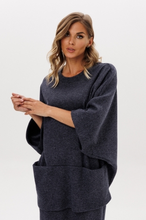 Джемпер 2969 Джемпер 2969