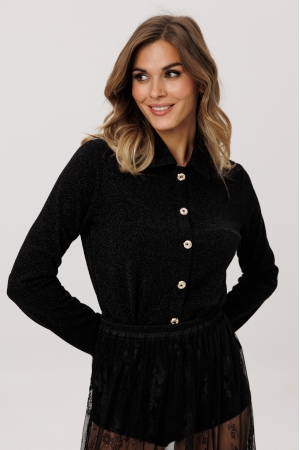 Джемпер 2995 Джемпер 2995