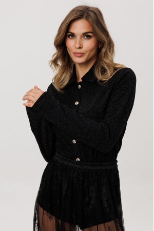 Джемпер 2995 Джемпер 2995