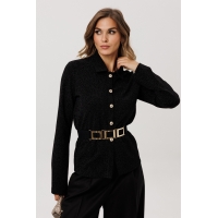 Джемпер 2995 Джемпер 2995