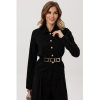 Джемпер 2995 Джемпер 2995