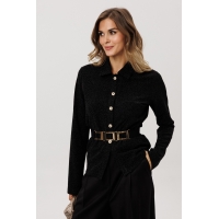 Джемпер 2995 Джемпер 2995