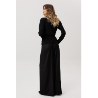 Джемпер 2995 Джемпер 2995