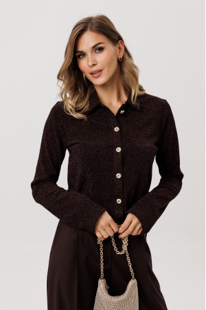 Джемпер 2995 Джемпер 2995