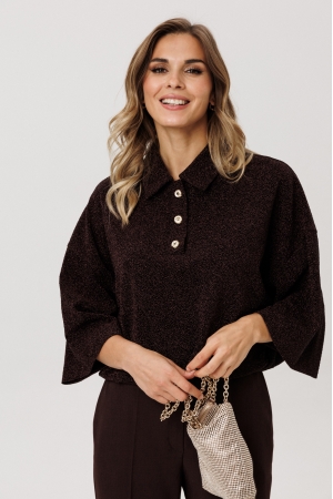 Джемпер 3011 Джемпер 3011