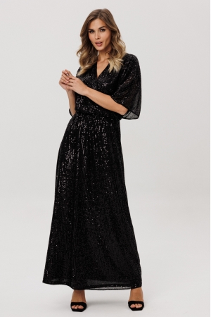 Платье 3013 Платье 3013