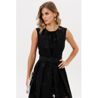 платье 2981 платье 2981