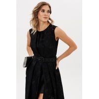 платье 2981 платье 2981