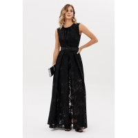 платье 2981 платье 2981