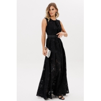 платье 2981 платье 2981