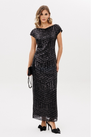 Платье 2983_1 Платье 2983_1