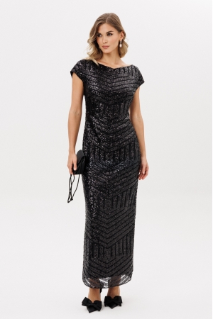 Платье 2983_1 Платье 2983_1