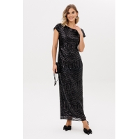 платье 2983_1 платье 2983_1