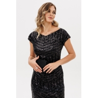 платье 2983_1 платье 2983_1