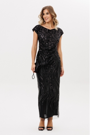 Платье 2983 Платье 2983