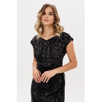 платье 2983 платье 2983