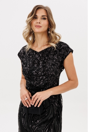 Платье 2983 Платье 2983